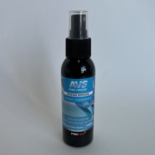 Ароматизатор-нейтрализатор запахов, океанический бриз